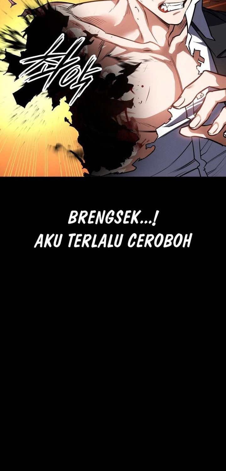 Chapter 48 - halaman 17