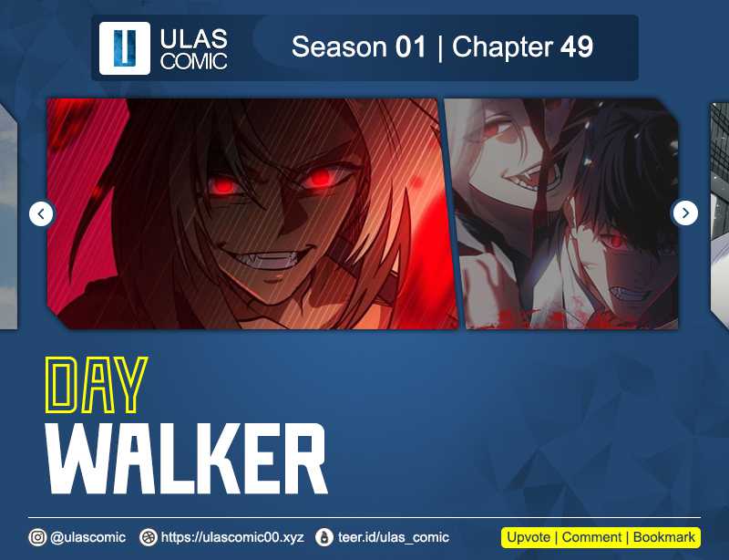Chapter 49 - halaman 2