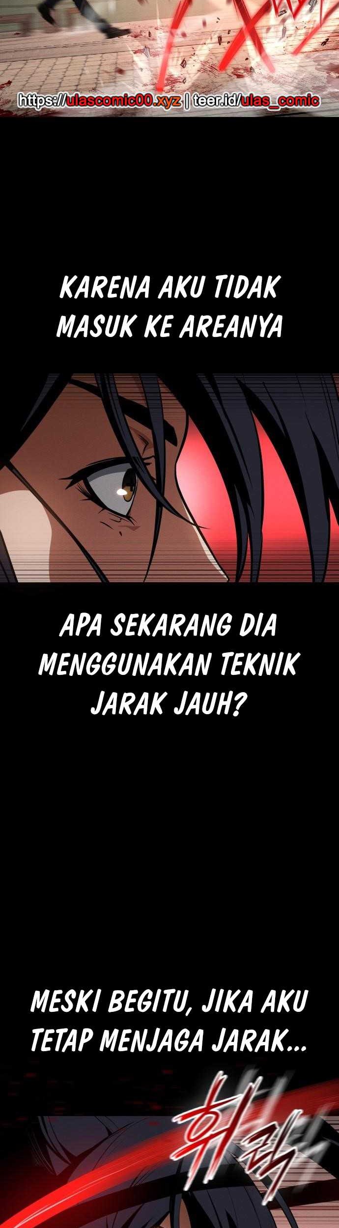 Chapter 49 - halaman 45
