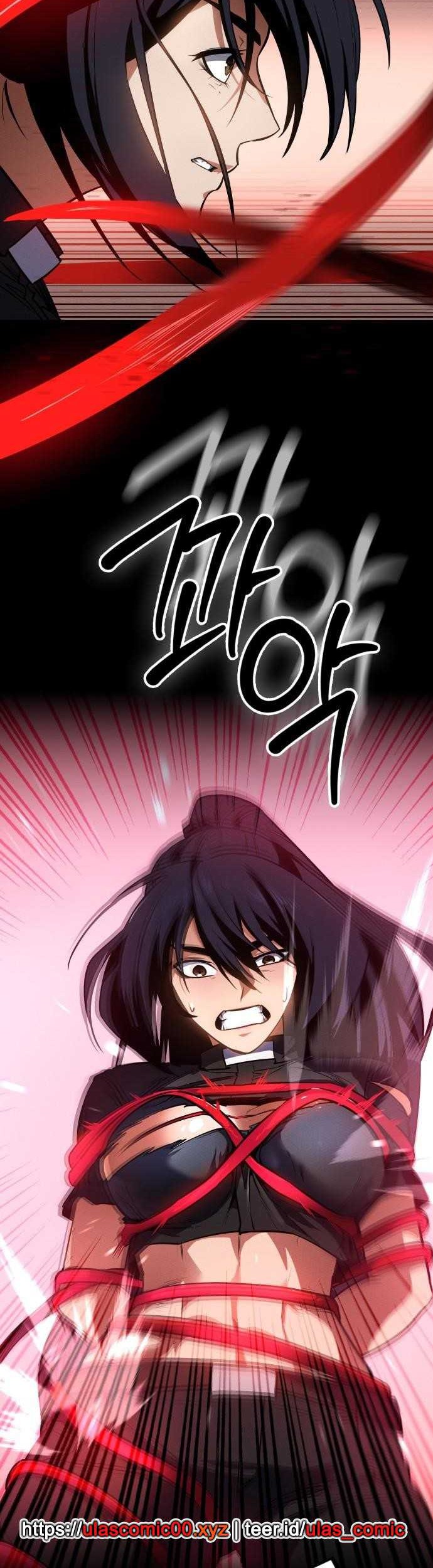 Chapter 49 - halaman 46
