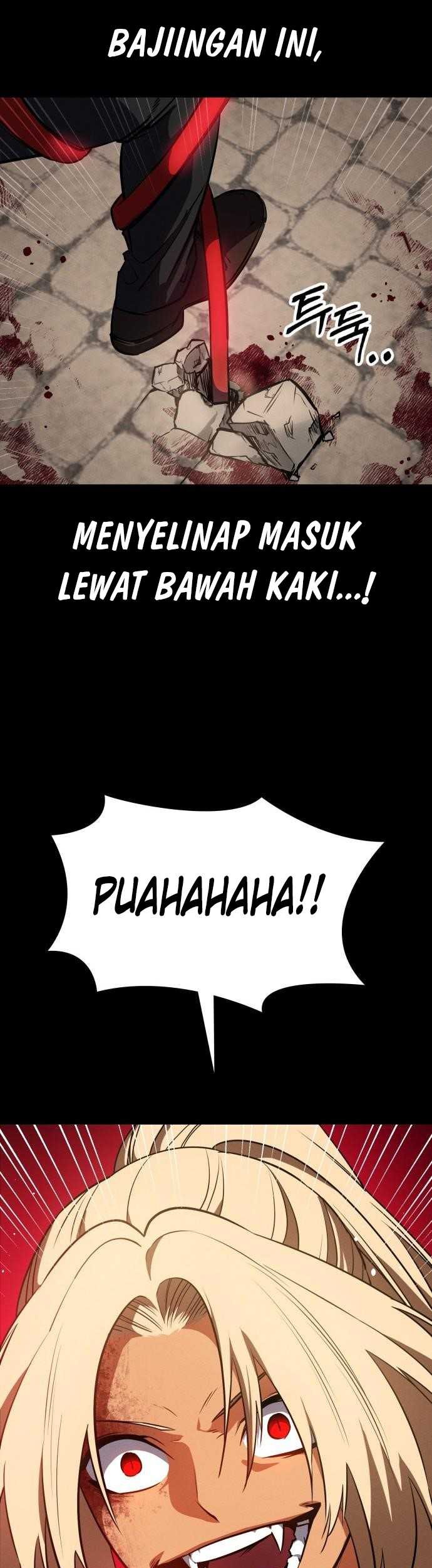 Chapter 49 - halaman 48