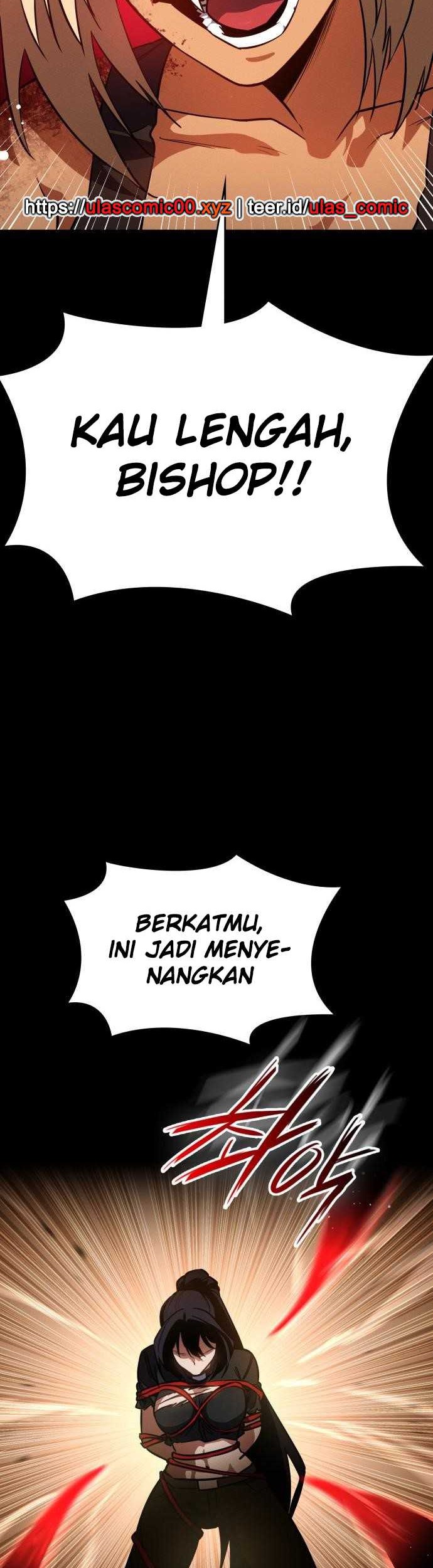 Chapter 49 - halaman 49