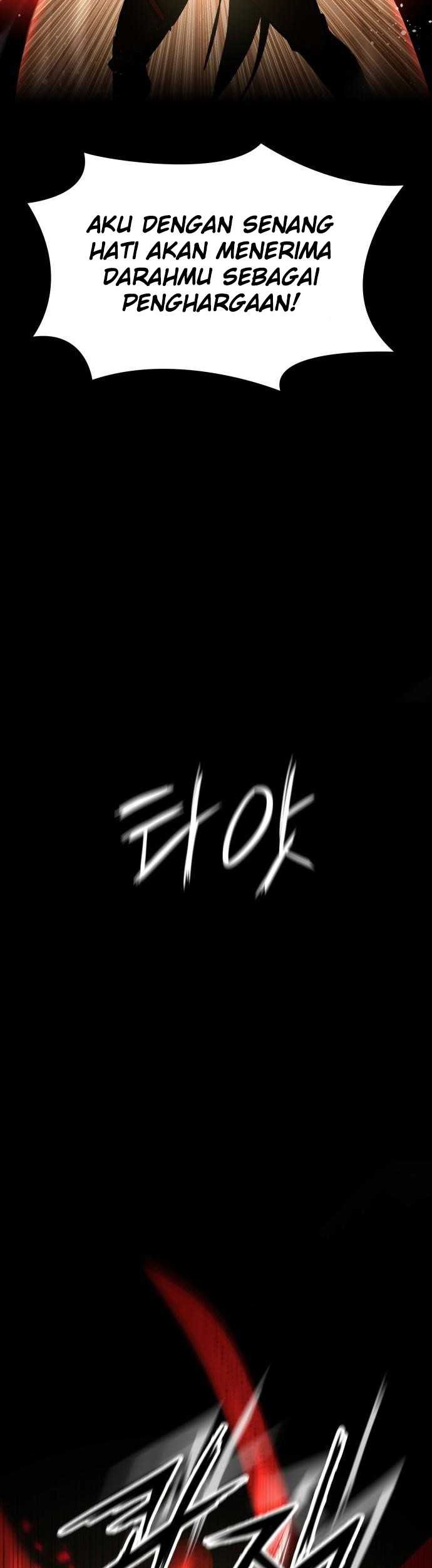 Chapter 49 - halaman 50