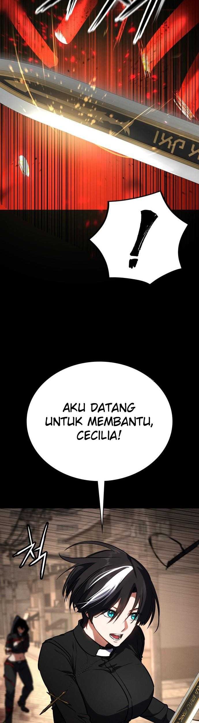 Chapter 49 - halaman 51