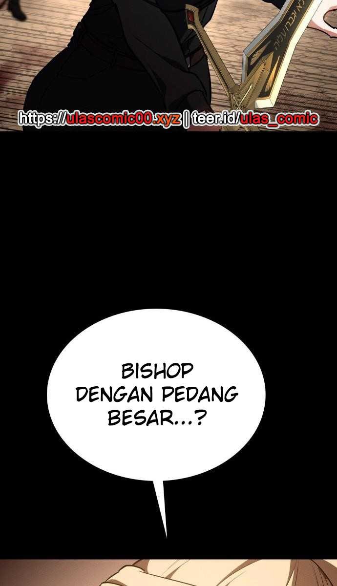 Chapter 49 - halaman 52