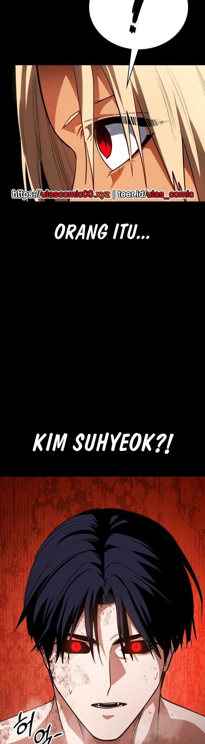 Chapter 49 - halaman 54