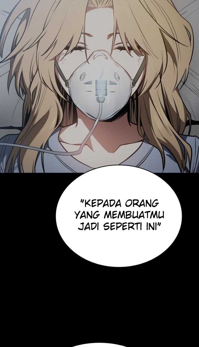 Chapter 49 - halaman 57