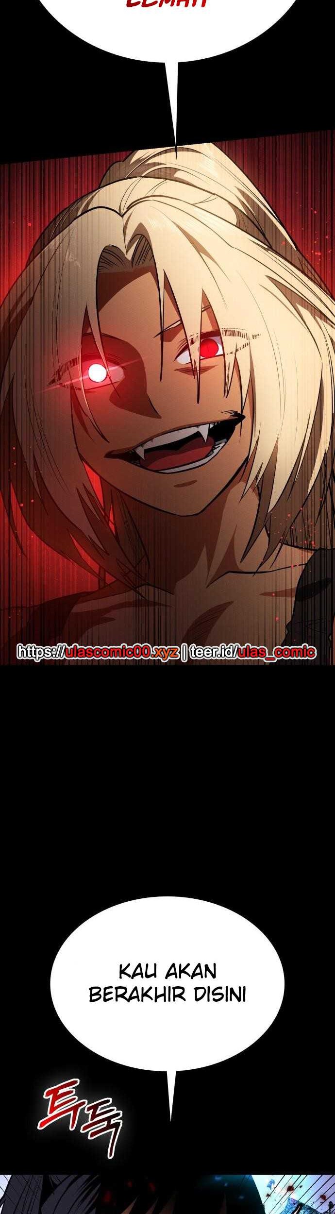 Chapter 49 - halaman 59