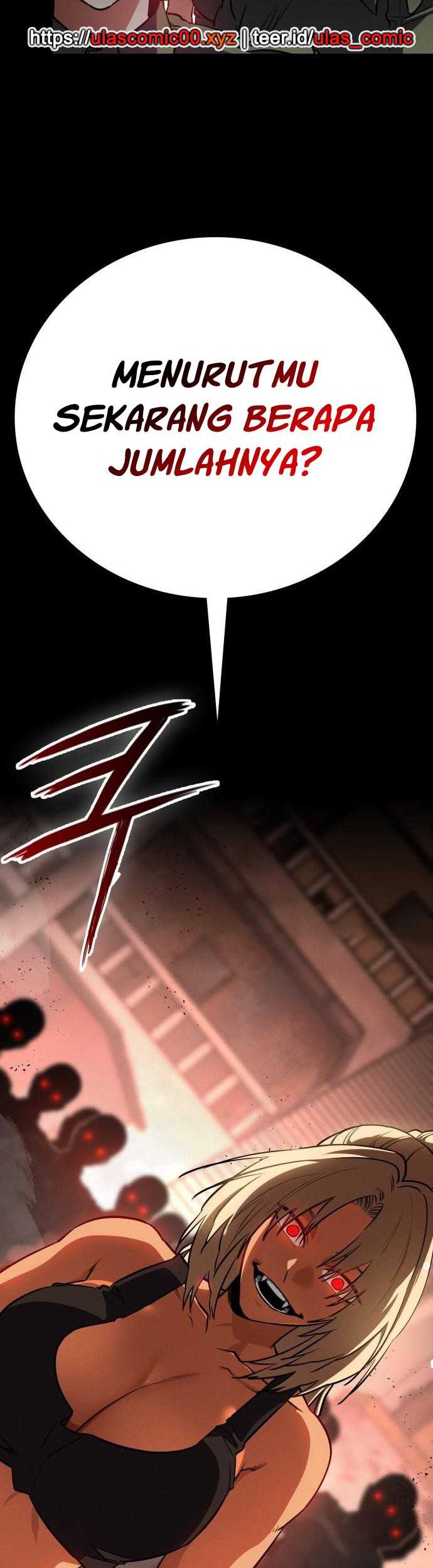 Chapter 49 - halaman 64