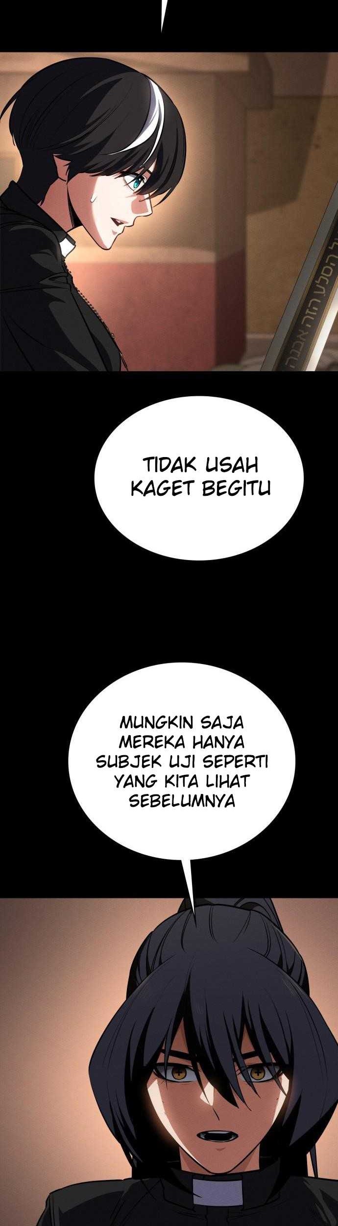 Chapter 49 - halaman 66
