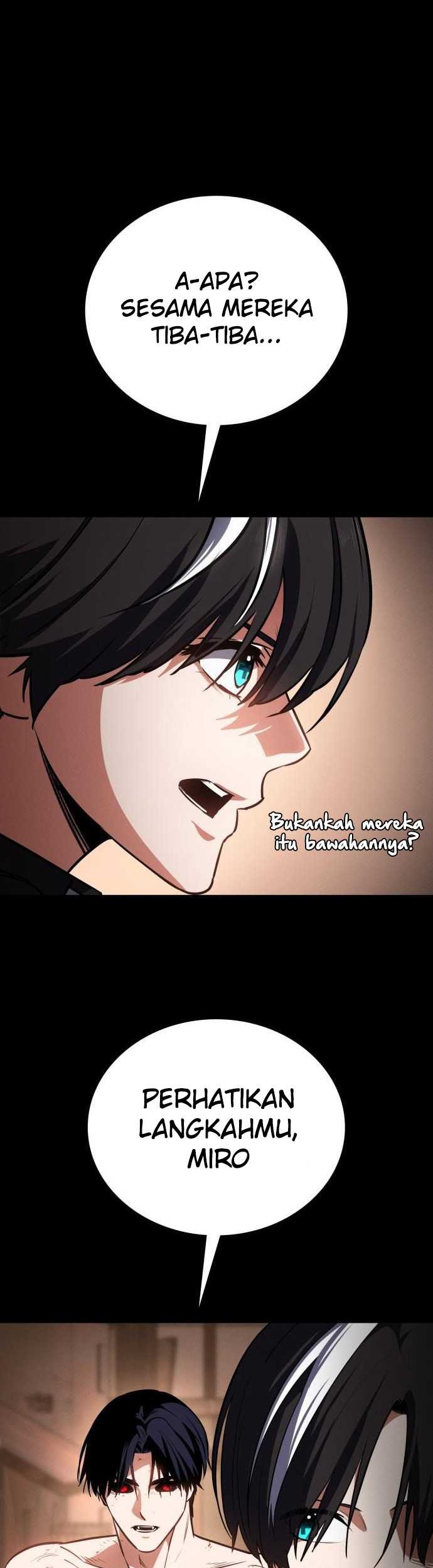 Chapter 49 - halaman 70