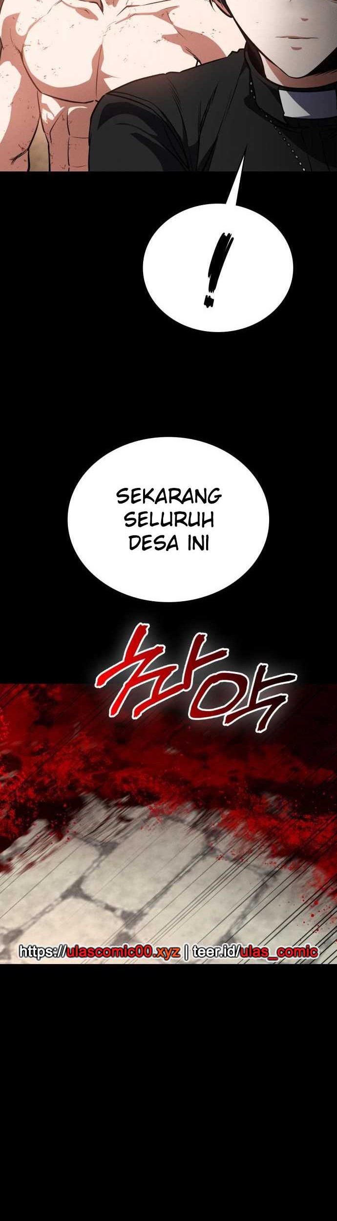 Chapter 49 - halaman 71