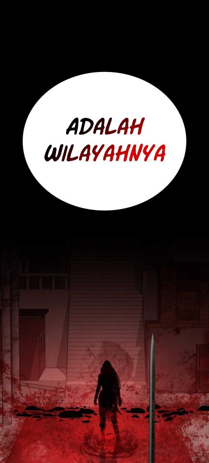Chapter 49 - halaman 72