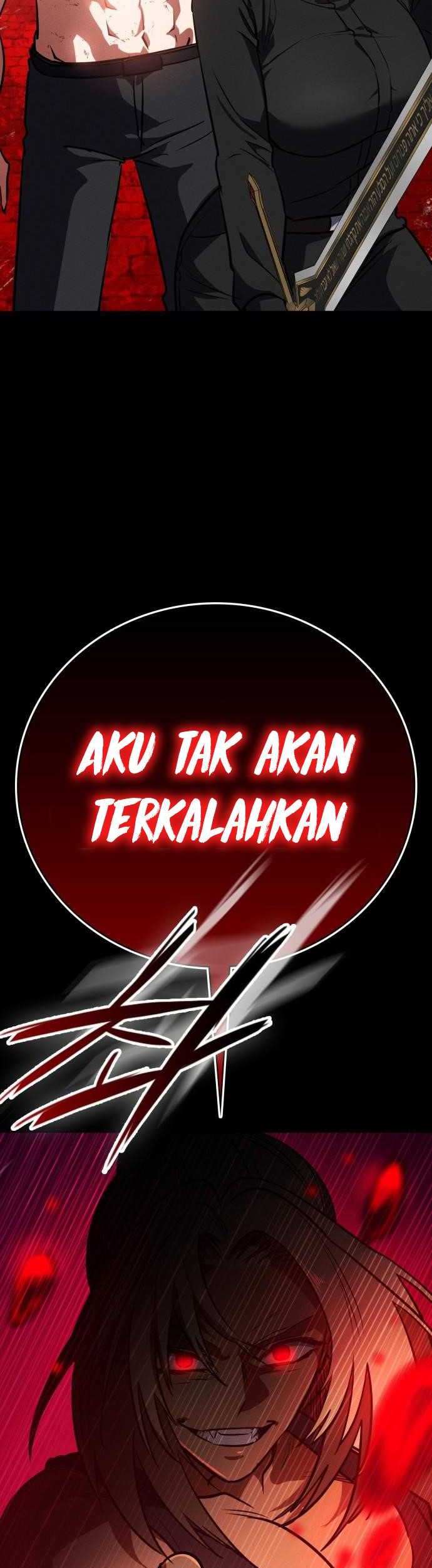 Chapter 49 - halaman 75