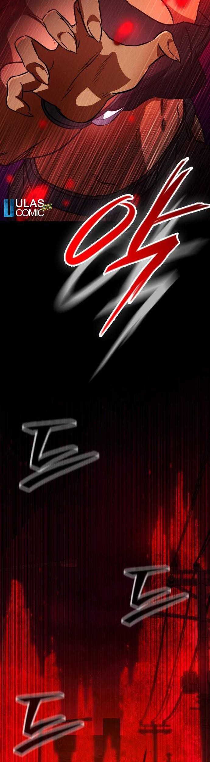 Chapter 49 - halaman 76
