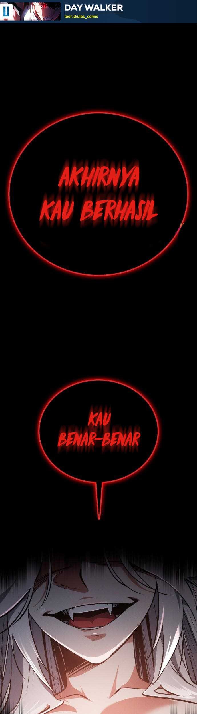 Chapter 49 - halaman 3