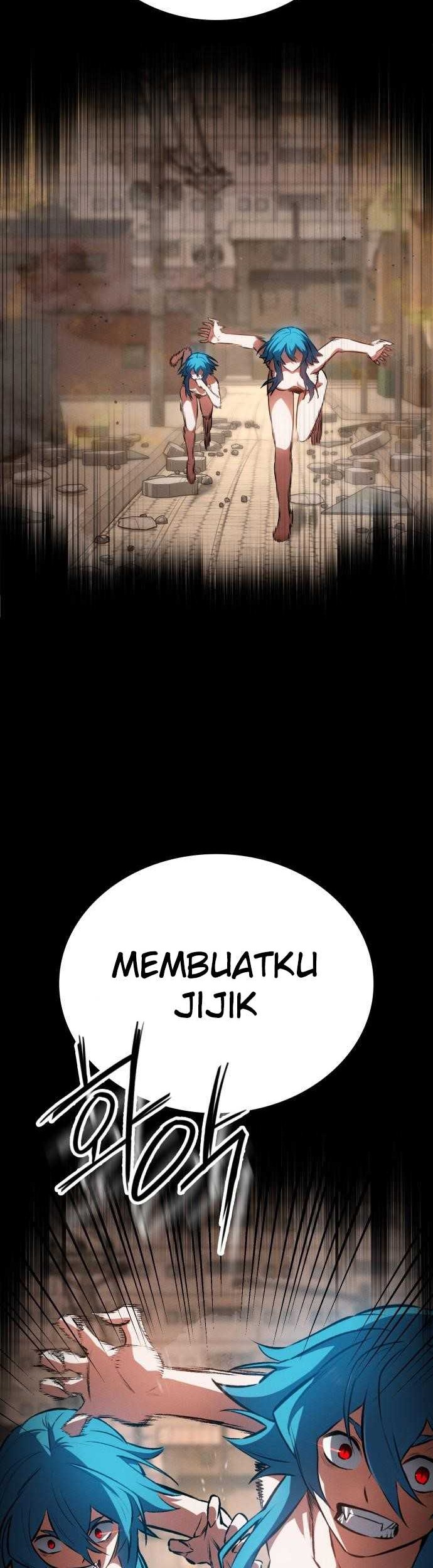 Chapter 49 - halaman 6