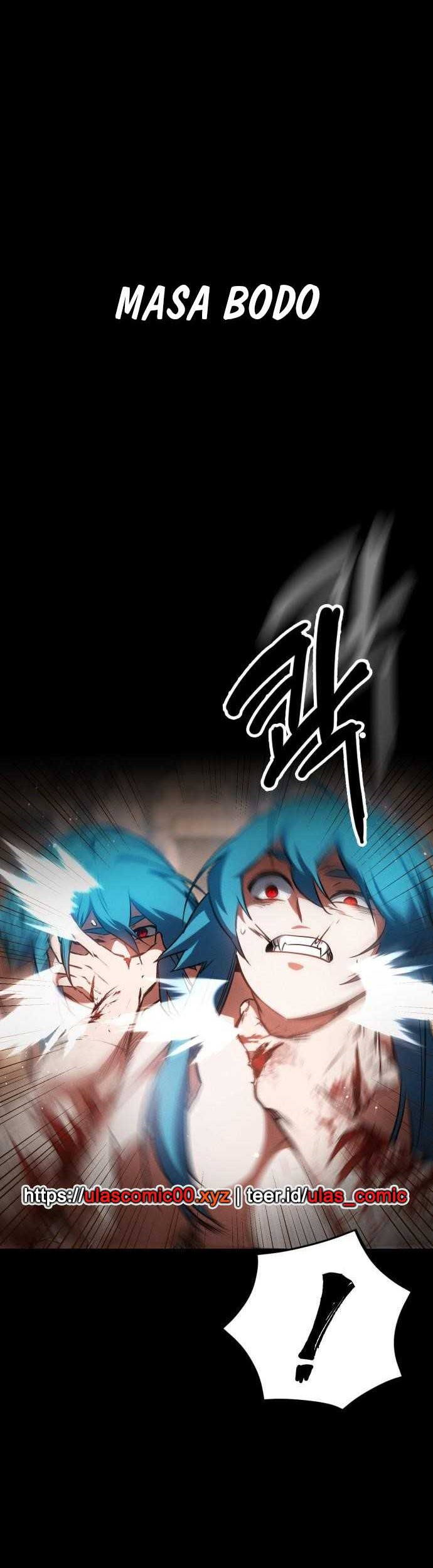 Chapter 49 - halaman 9