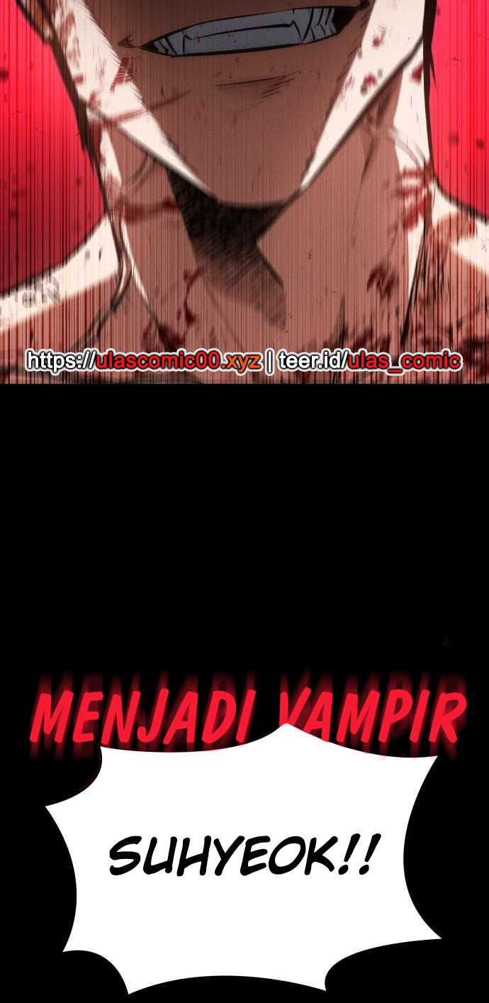 Chapter 49 - halaman 12