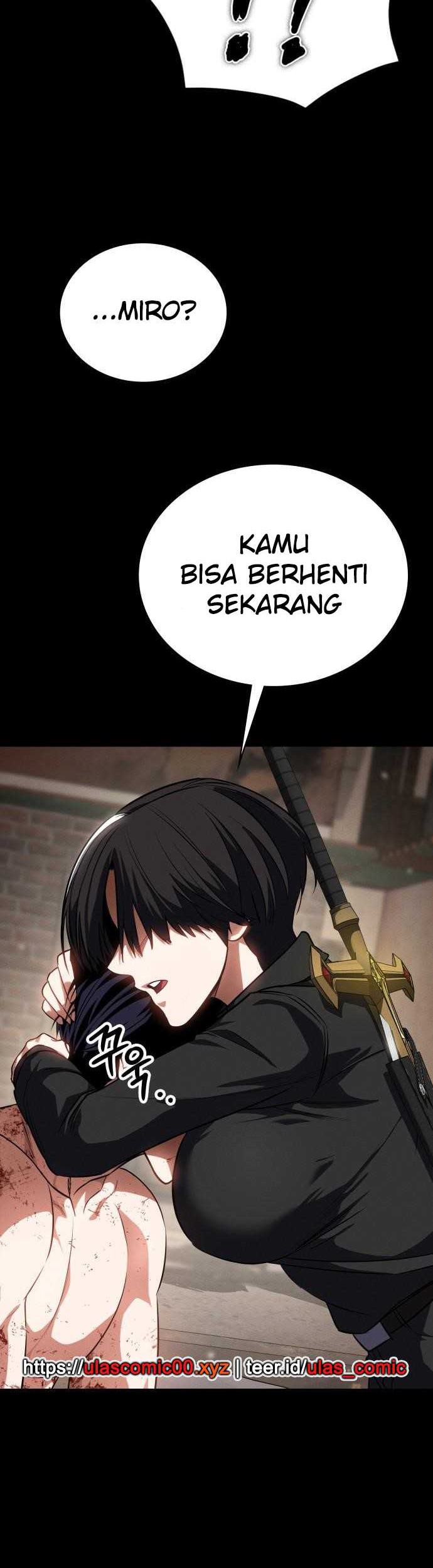 Chapter 49 - halaman 14