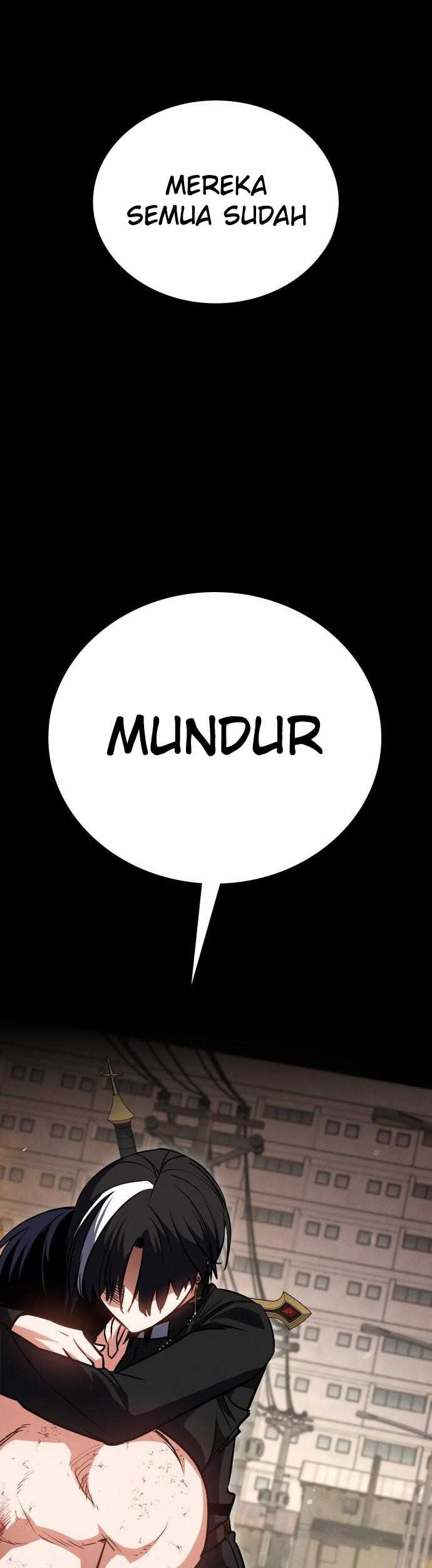 Chapter 49 - halaman 15