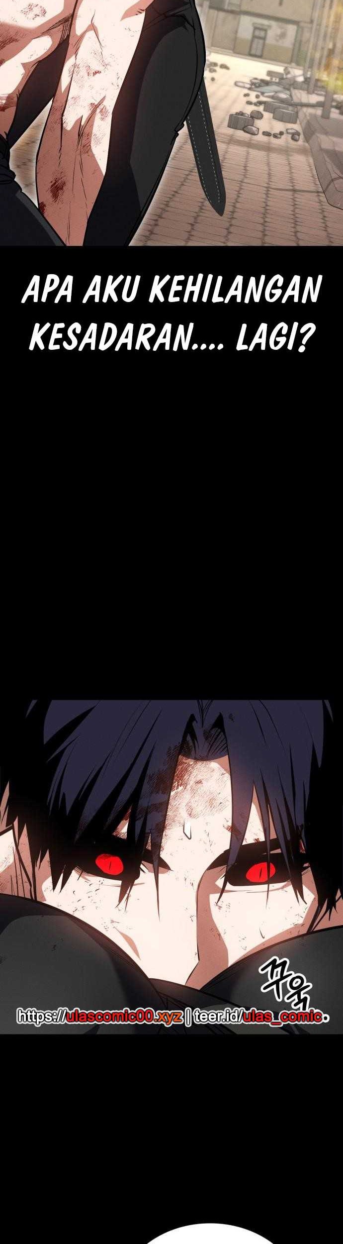 Chapter 49 - halaman 16