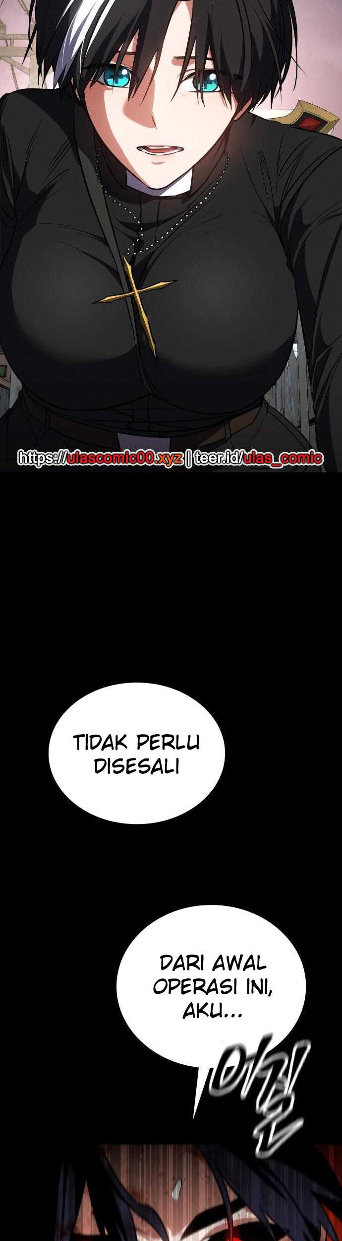 Chapter 49 - halaman 19