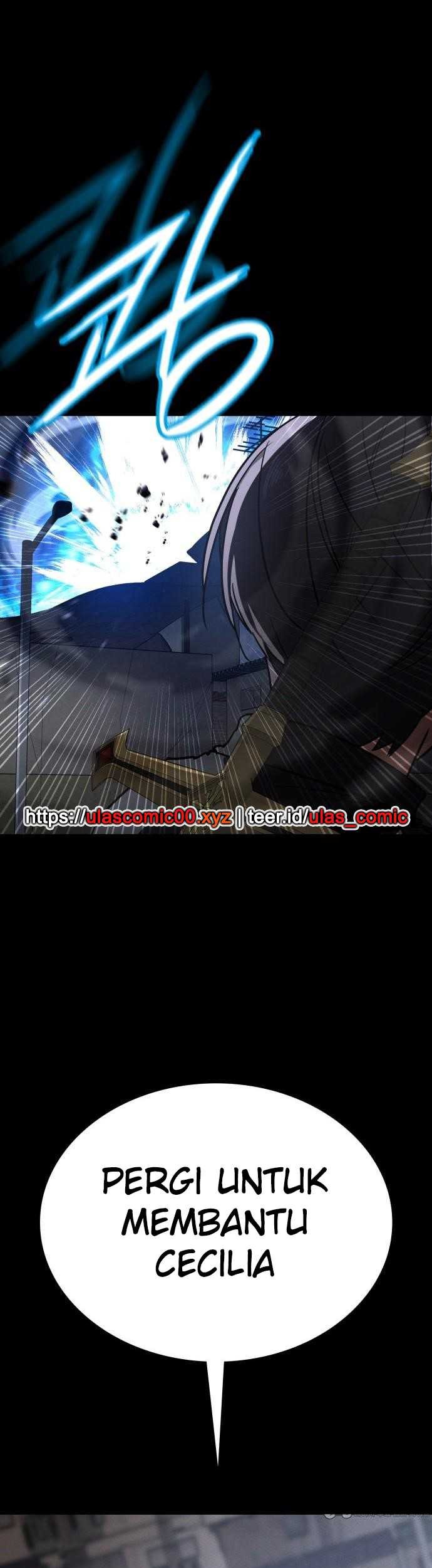 Chapter 49 - halaman 23