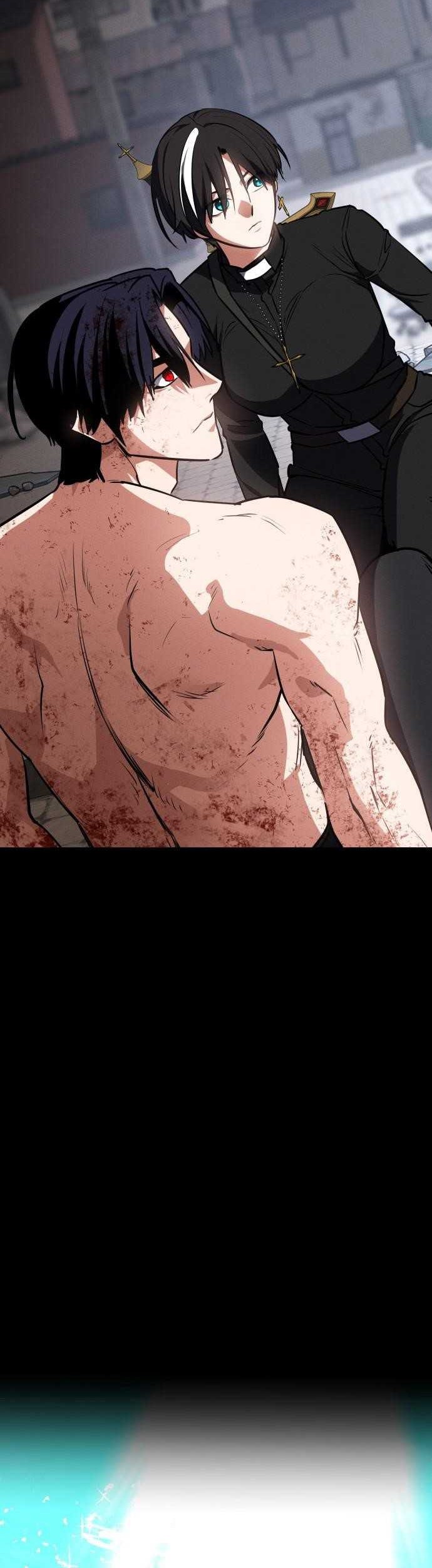 Chapter 49 - halaman 24