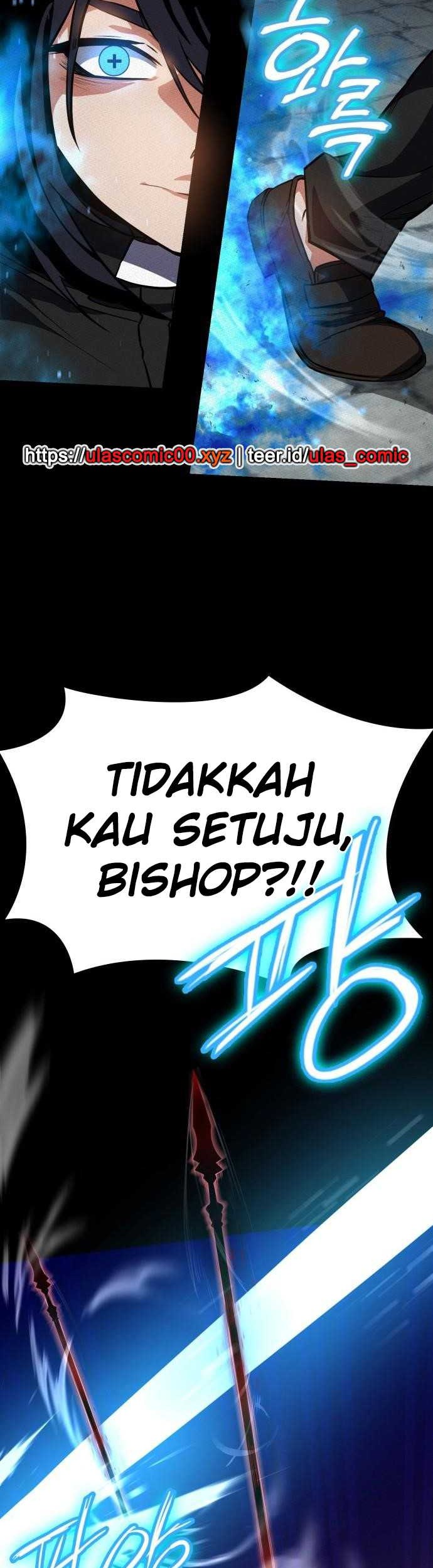 Chapter 49 - halaman 30