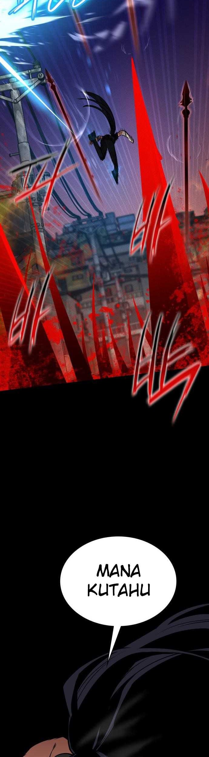 Chapter 49 - halaman 31