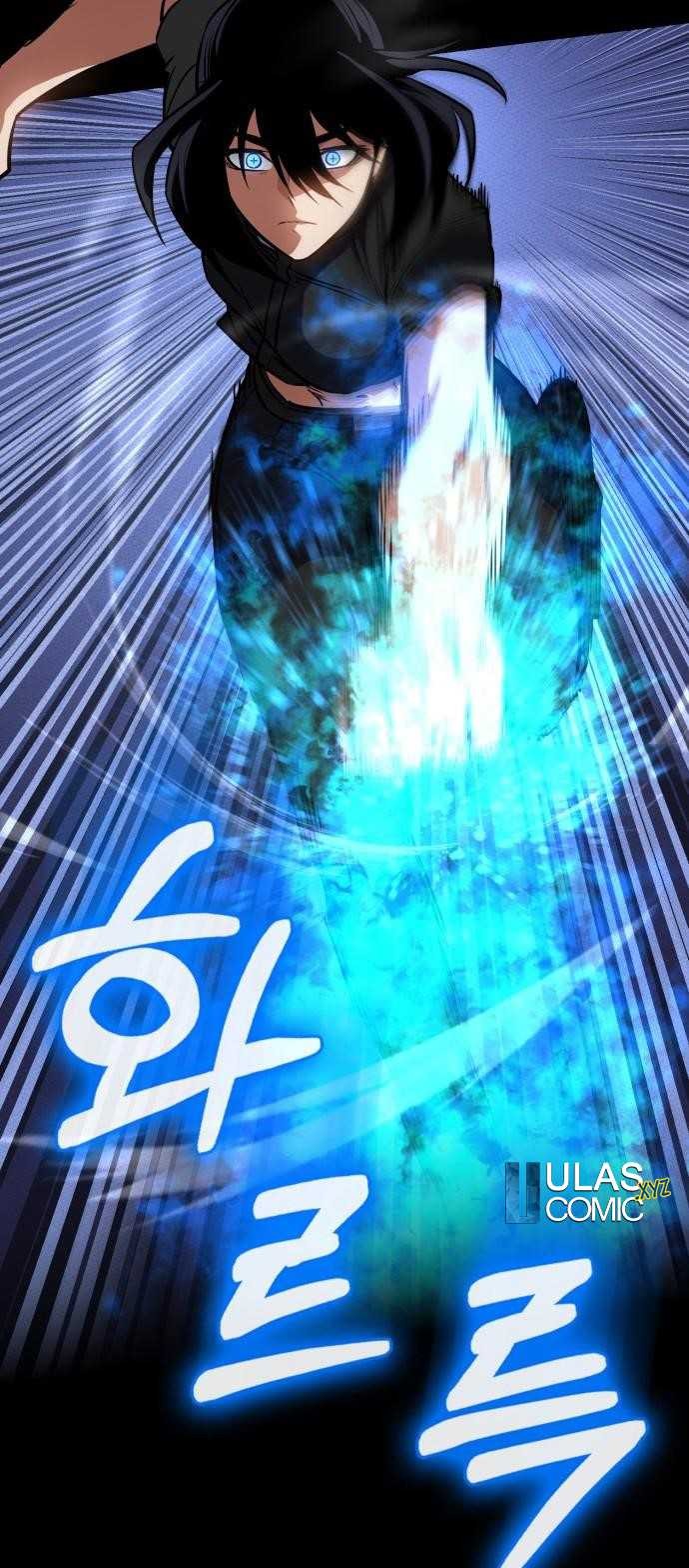 Chapter 49 - halaman 32