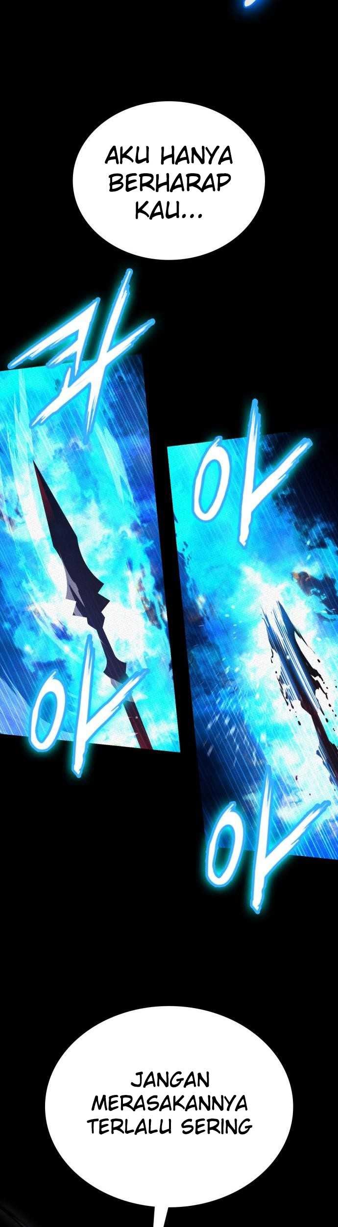 Chapter 49 - halaman 33