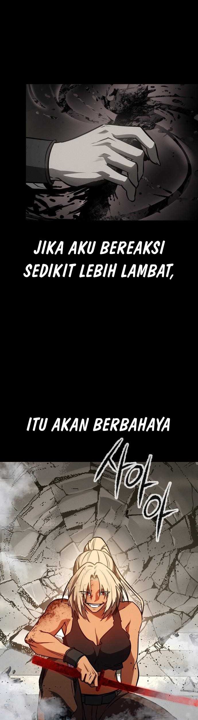 Chapter 49 - halaman 39