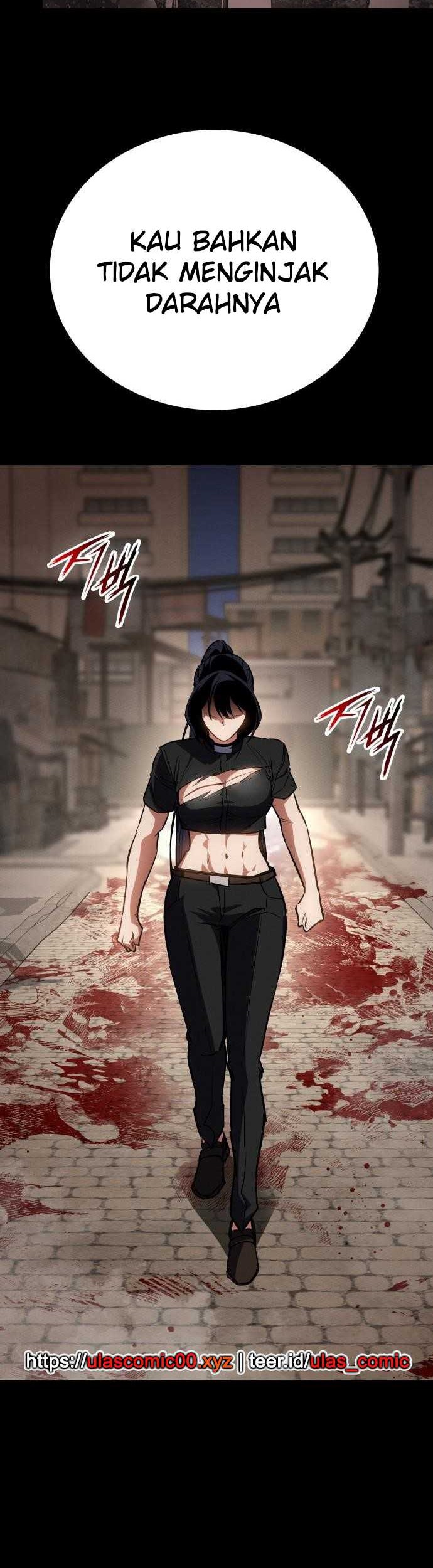 Chapter 49 - halaman 41