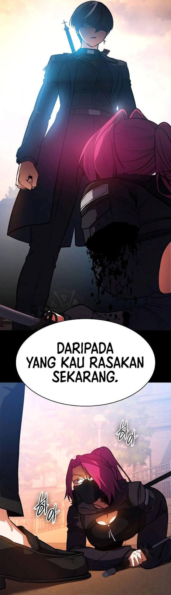 Chapter 5 - halaman 23