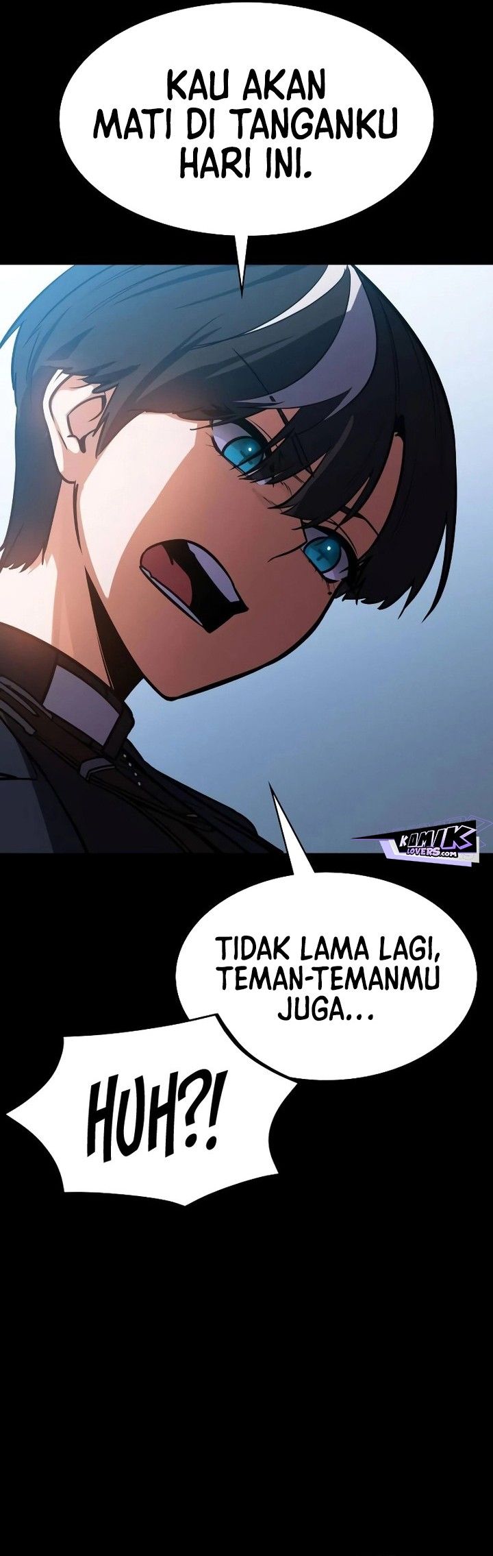 Chapter 5 - halaman 32