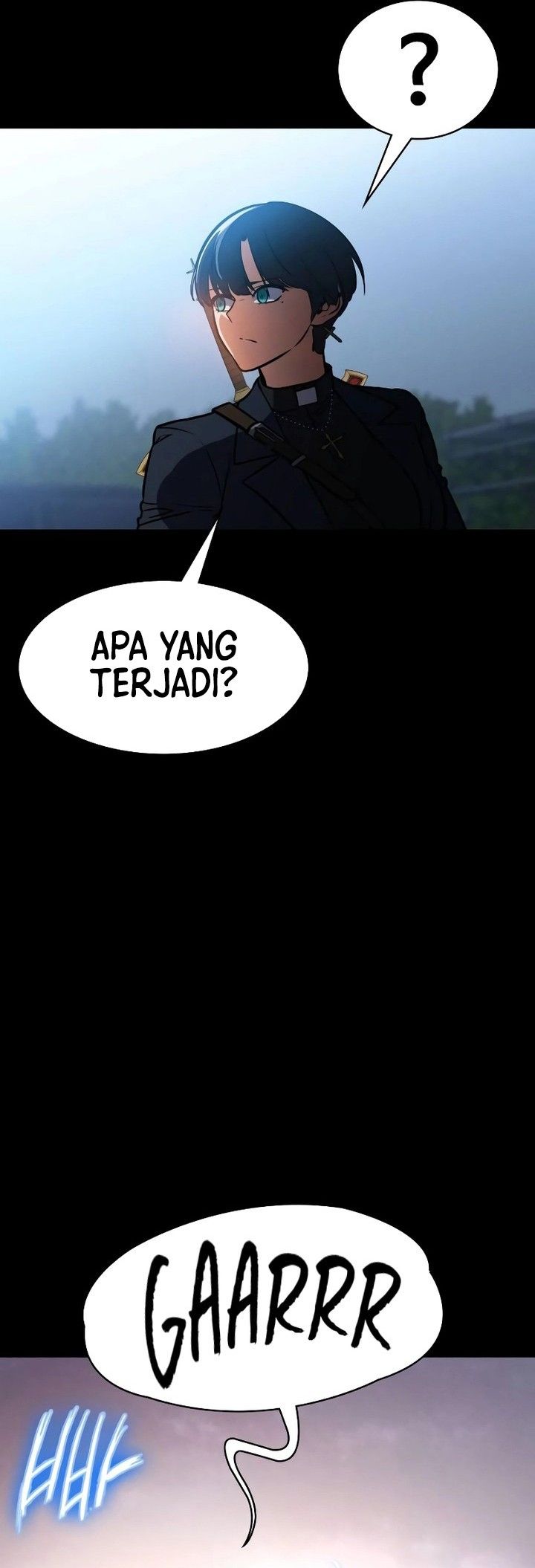 Chapter 5 - halaman 33