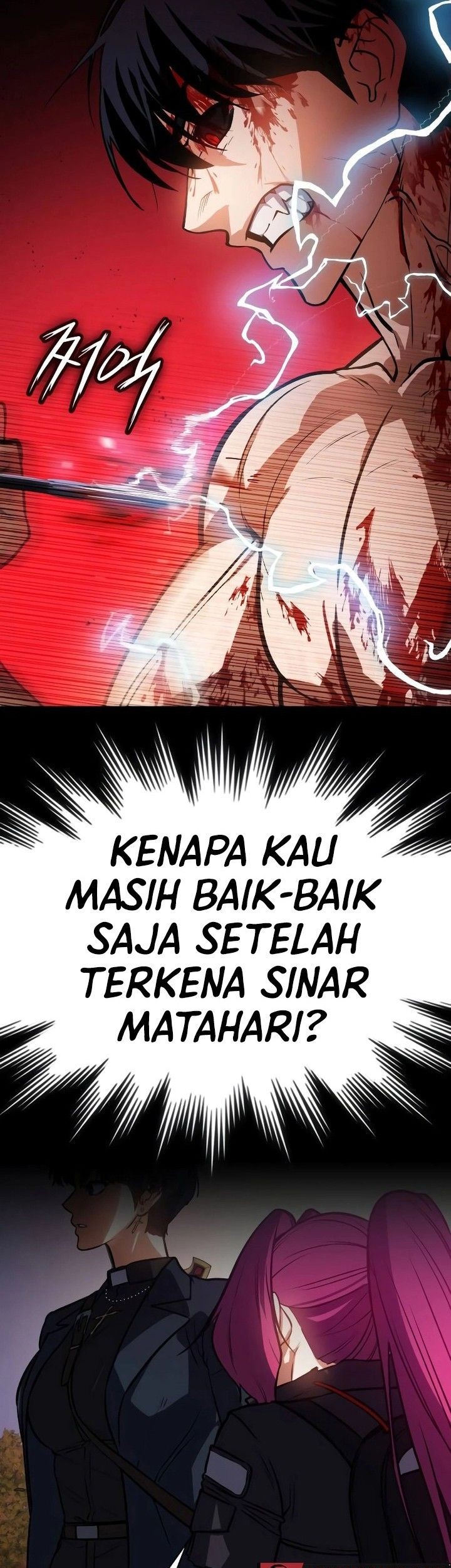 Chapter 5 - halaman 36