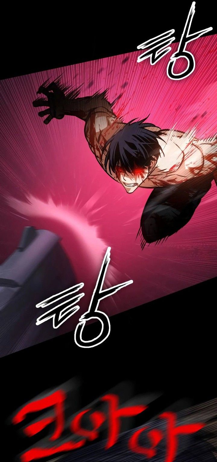 Chapter 5 - halaman 43