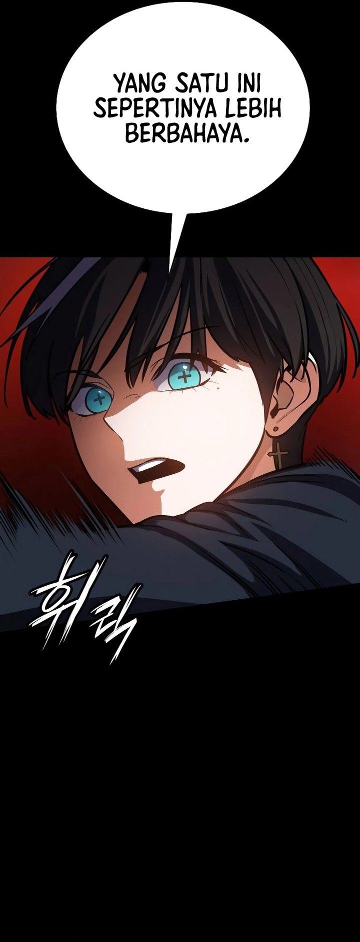 Chapter 5 - halaman 48