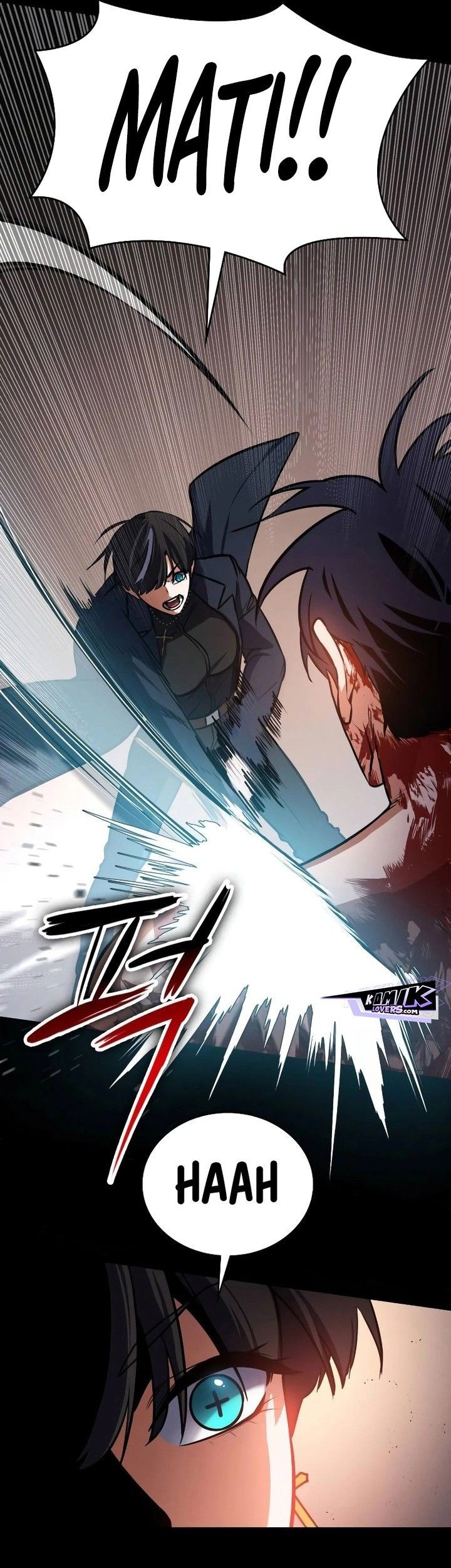 Chapter 5 - halaman 49
