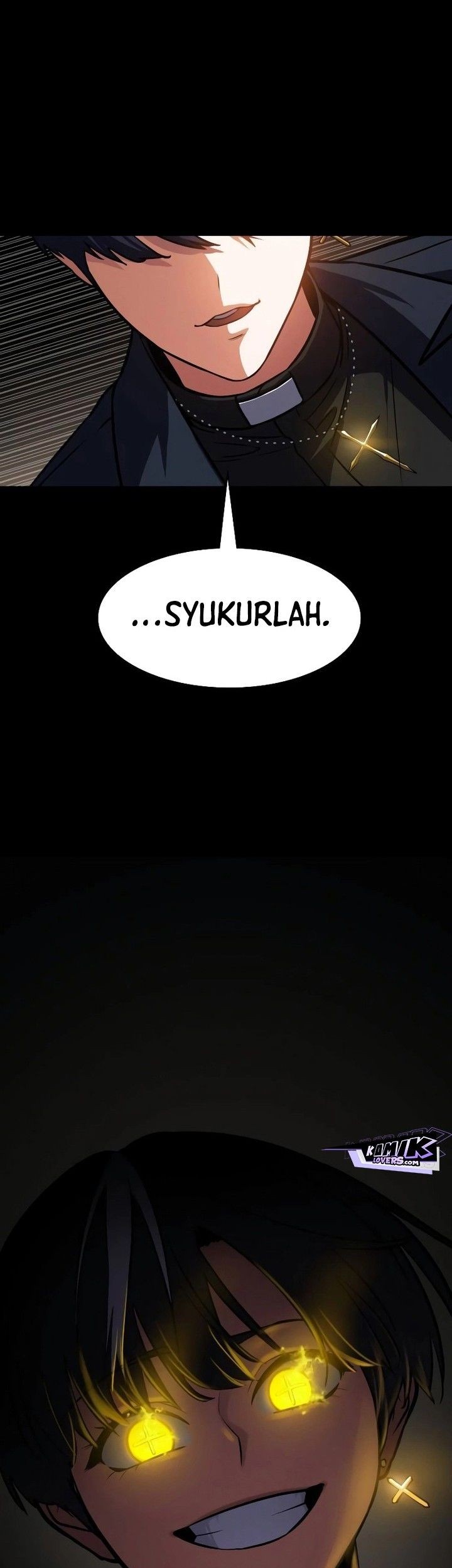 Chapter 5 - halaman 56