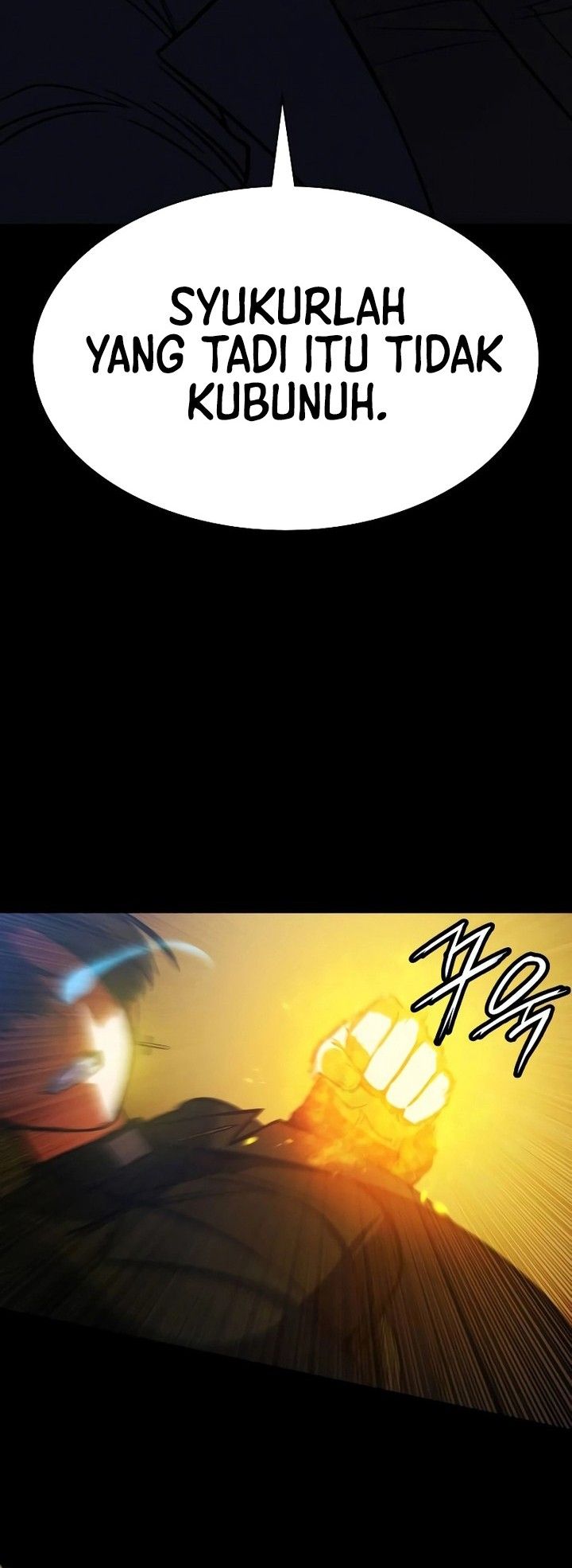 Chapter 5 - halaman 58