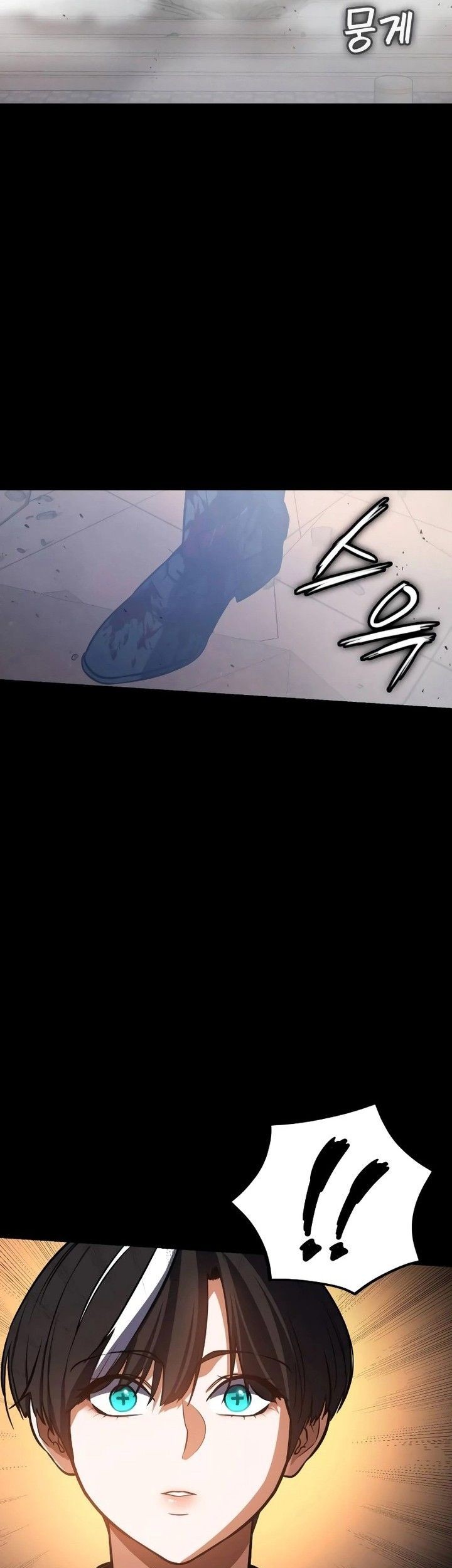 Chapter 5 - halaman 65