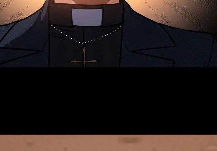 Chapter 5 - halaman 66