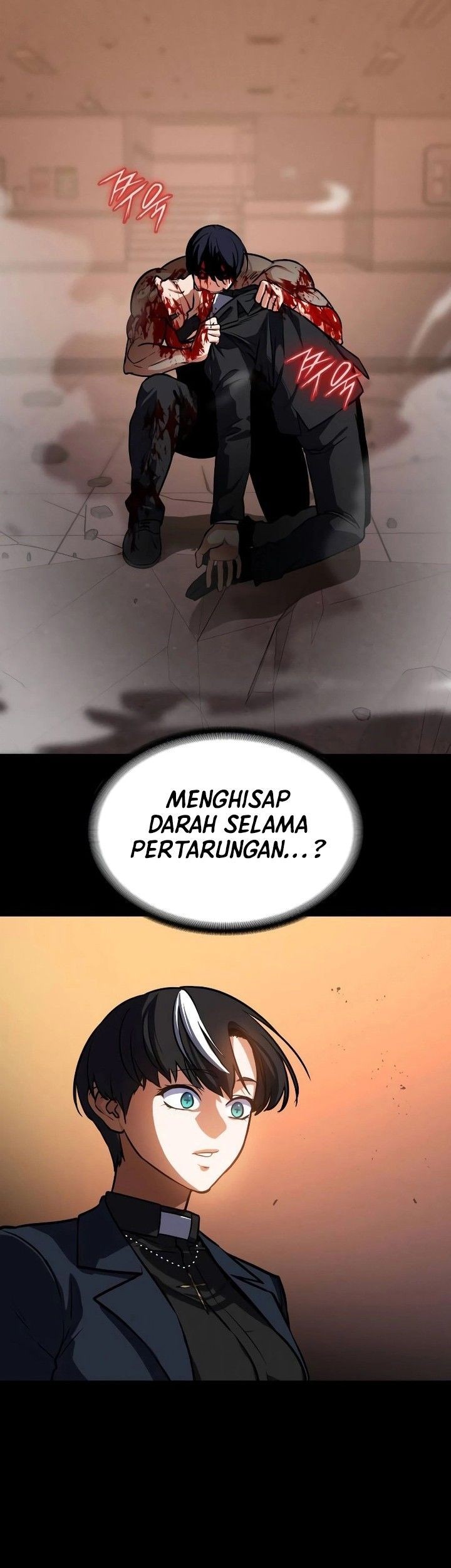 Chapter 5 - halaman 67