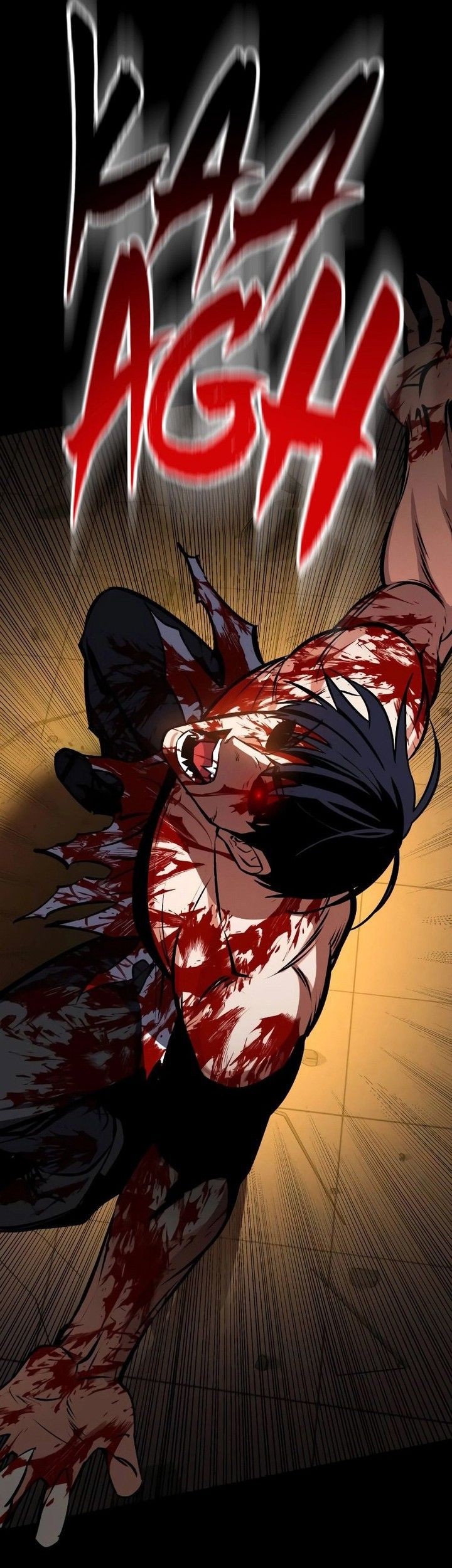 Chapter 5 - halaman 71