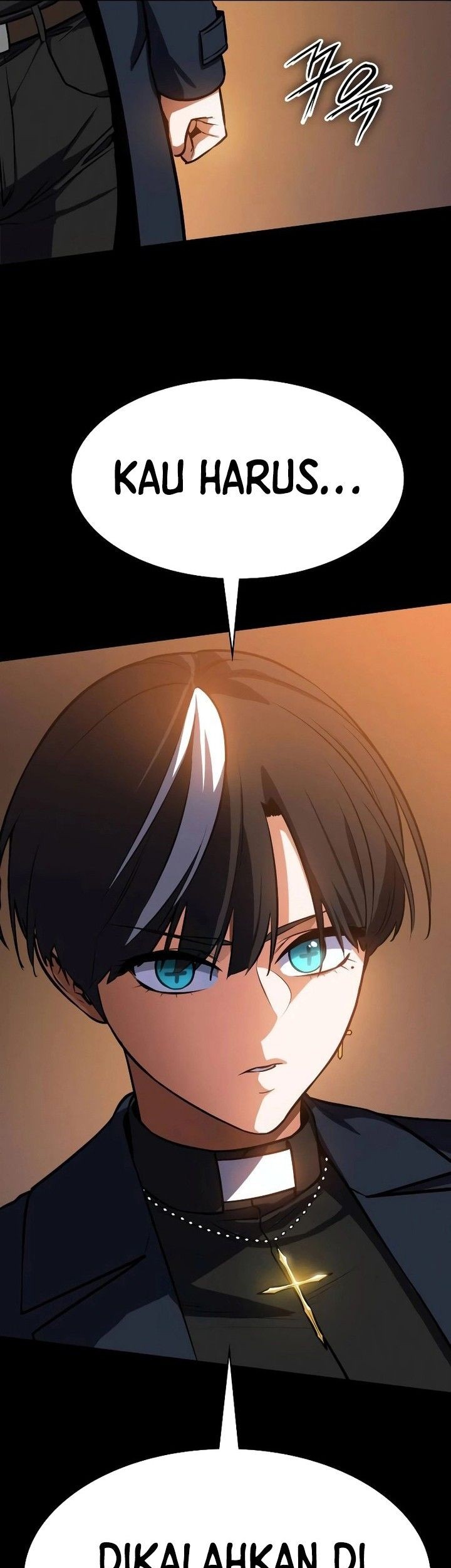 Chapter 5 - halaman 73