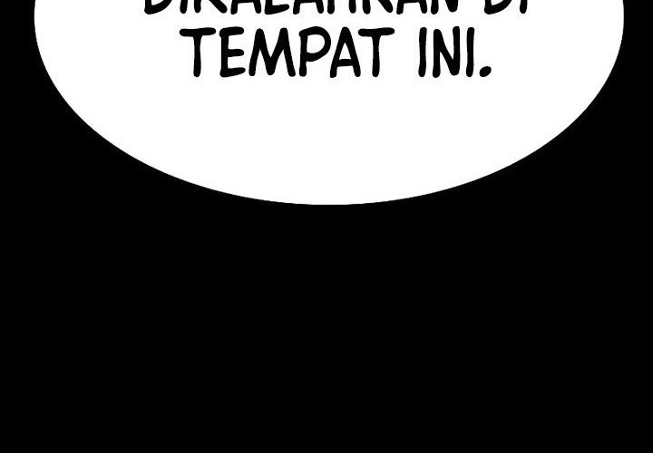 Chapter 5 - halaman 74